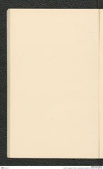 Seite 44, Tagebuch "Melk | Haumoldsten (rückwärts)" (NHMW-PRAE-BBB-48)